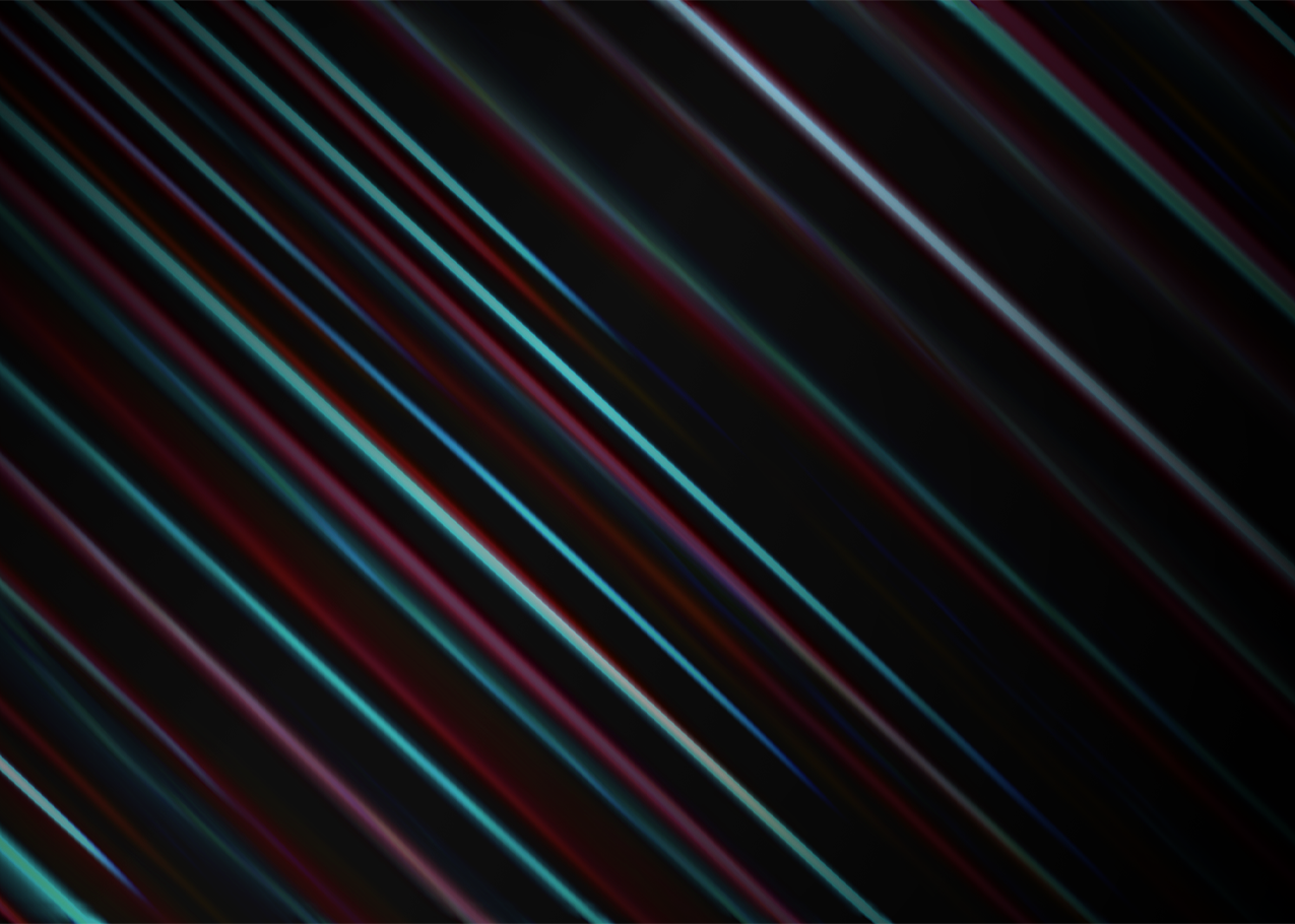 Fine Production Mobile Hero Image