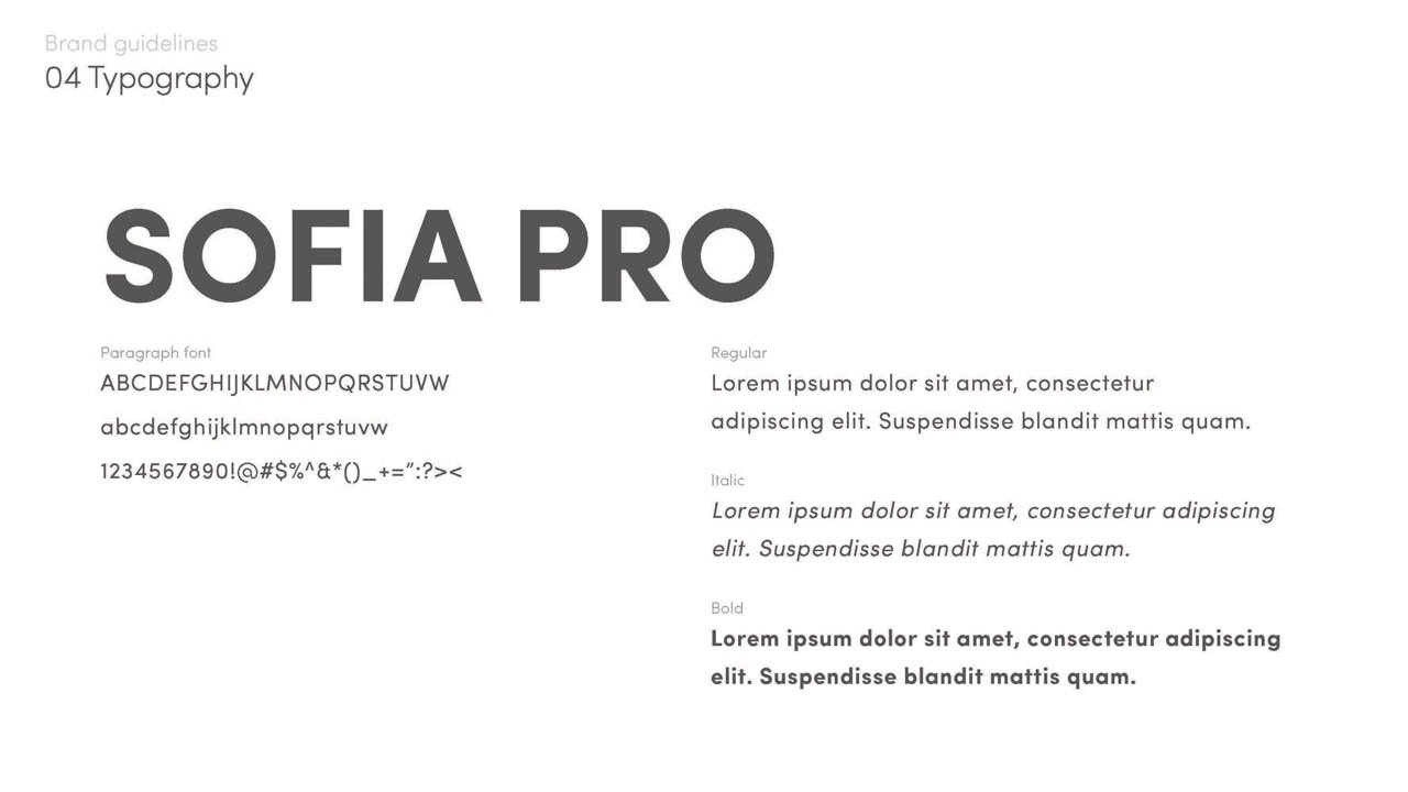 66 CARS Car Body Repair Service Branding