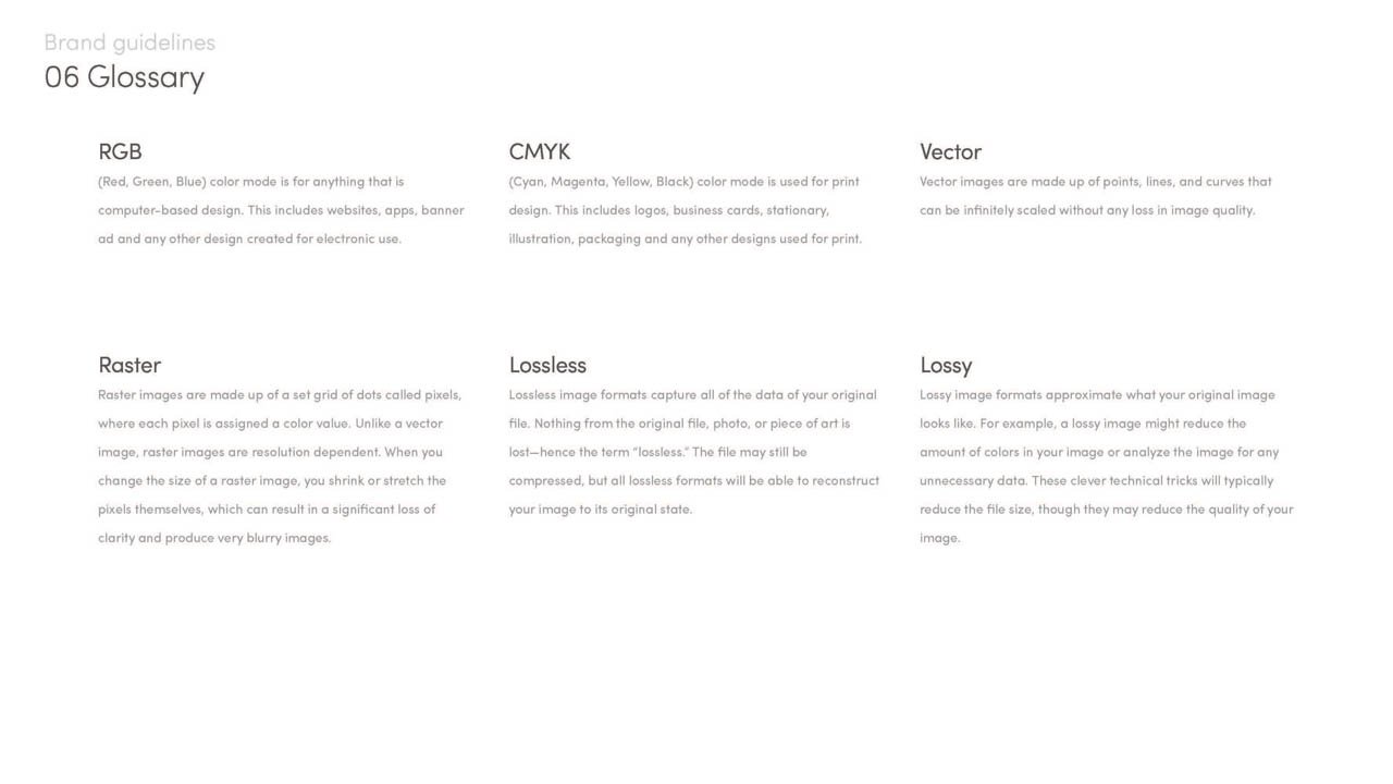 66 CARS Uniform Design