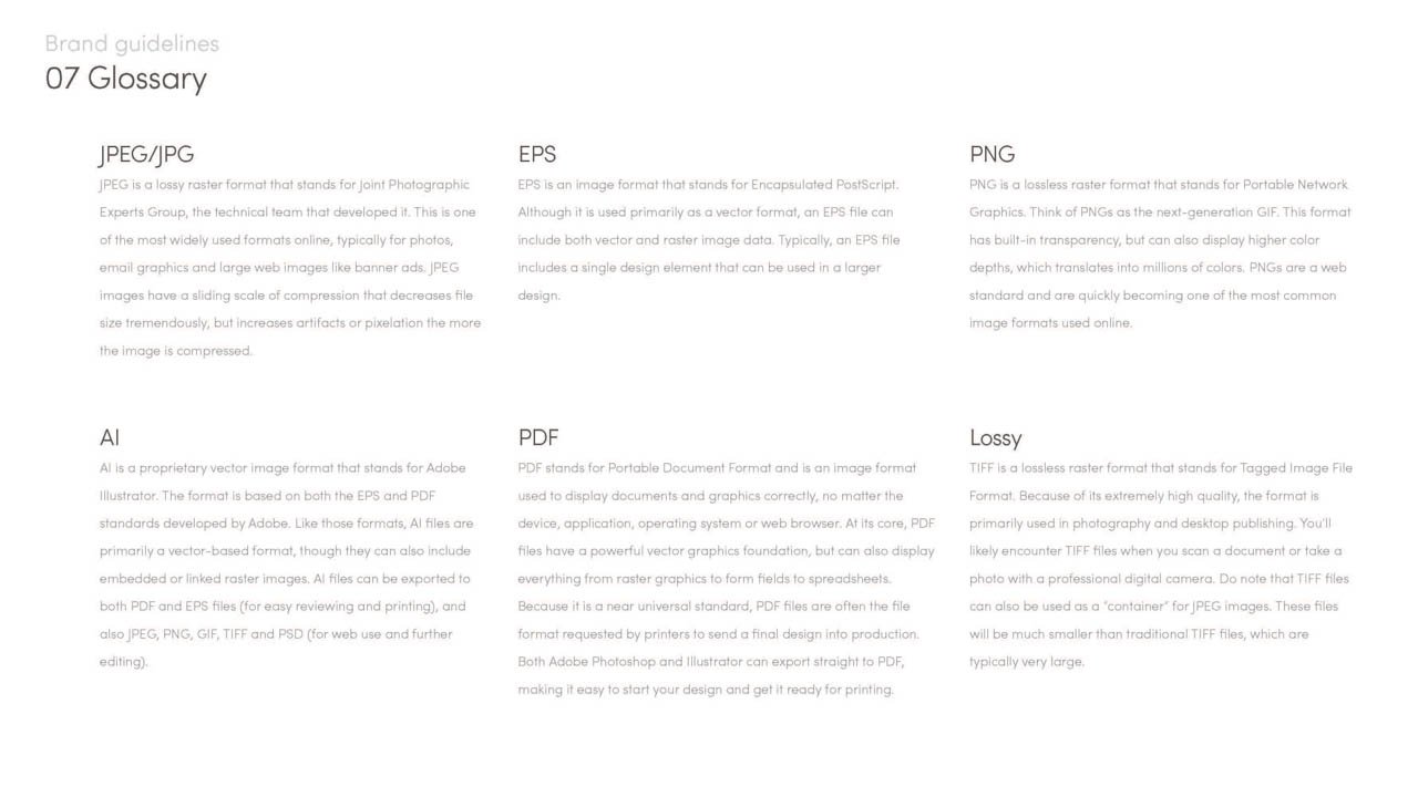 66 CARS Social Media Branding Mockup