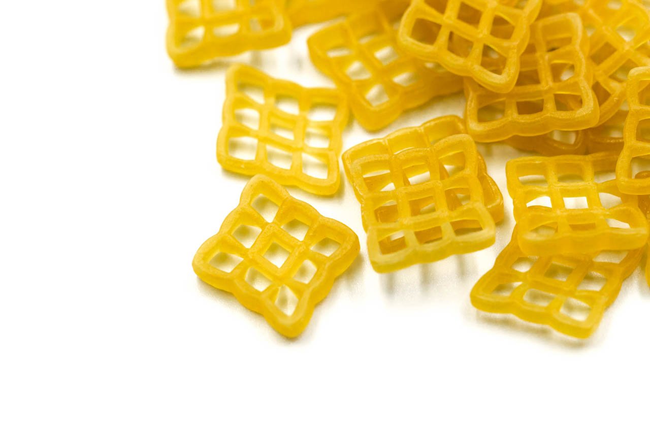 Crunchy Food FZE Food Manufacturing Facility