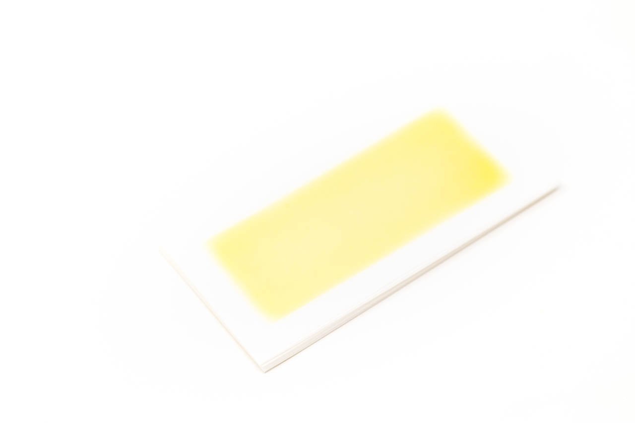 Surgi Wax Lifestyle Product Shot