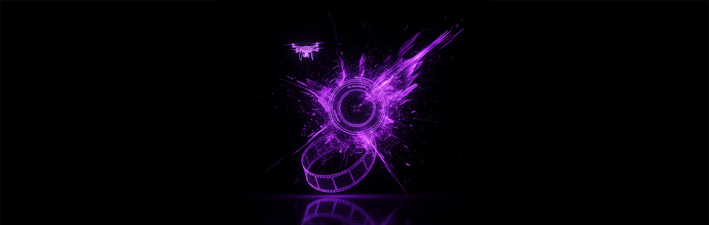 Content Creation Image