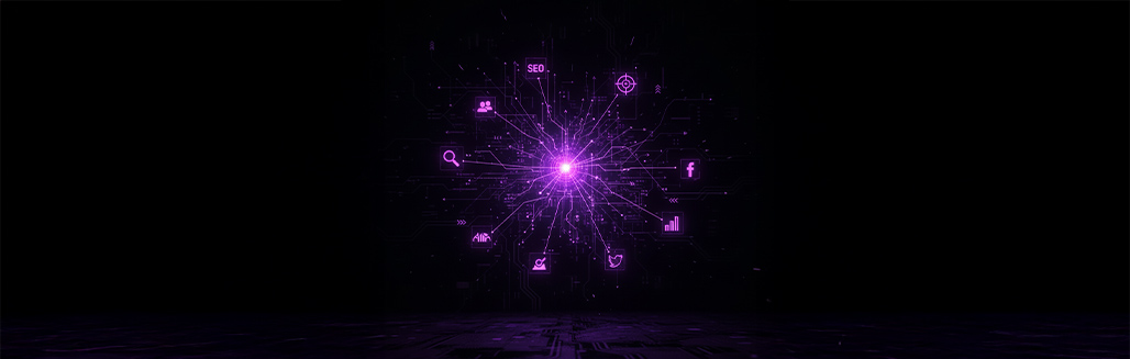 Digital Strategy Image