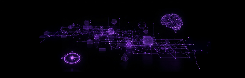 Digital Marketing Image